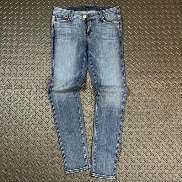 FIDELITY | Ace jeans - Picture 1 of 7